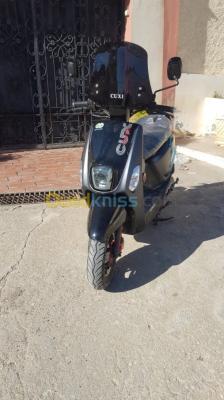 batna-algerie-motos-scooters-sym-cuxi-2021