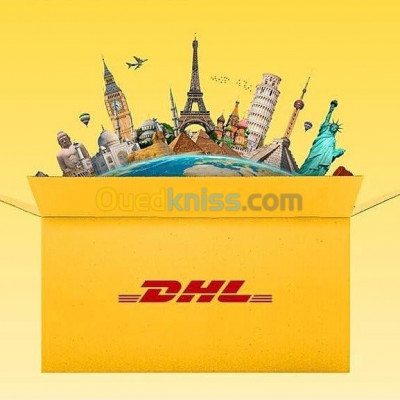 alger-el-harrach-algerie-services-à-l-étranger-agence-dhl