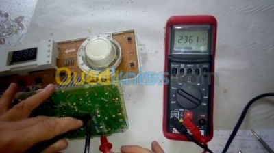 boumerdes-corso-algeria-home-appliances-repair-réparation-carte-electronique