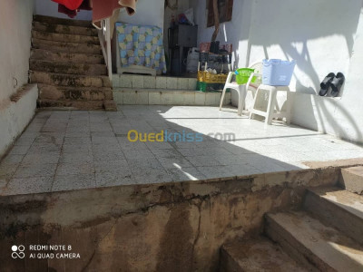 tlemcen-chetouane-algerie-niveau-de-villa-vente-f5