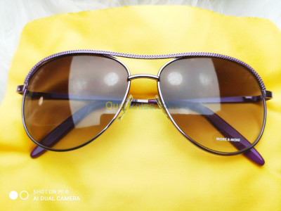 alger-dely-brahim-algerie-lunettes-de-soleil-femmes-lunette-solaire-original-pour