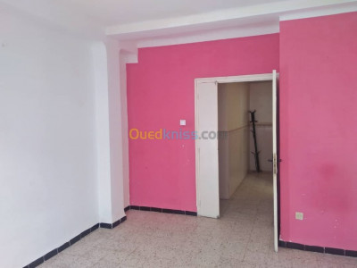 alger-bouzareah-algerie-appartement-location-f3