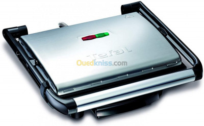 electromenager-electronique-panineusegrille-viande-tefal-gc241d12-2000w-el-biar-alger-algerie