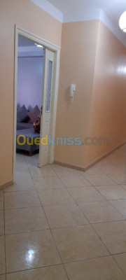 bejaia-algerie-appartement-location-f3