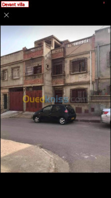 mostaganem-algerie-villa-vente