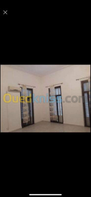 appartement-vente-f8-alger-centre-algerie