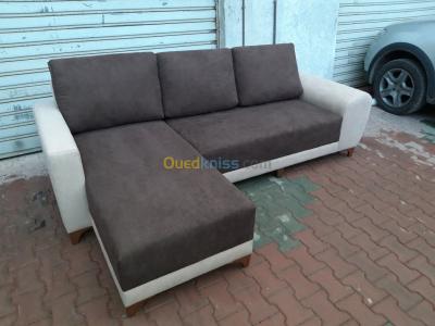 algiers-baraki-algeria-seats-sofas-fabrication-tous-des-type-du-salon