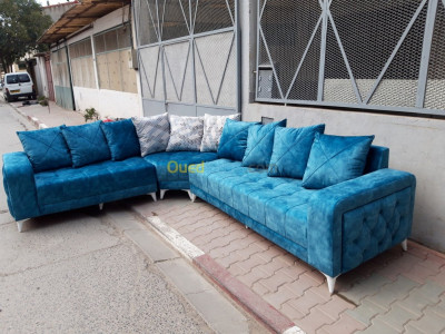 seats-sofas-salon-l-capitonne-baraki-algiers-algeria