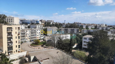 alger-kouba-algerie-appartement-vente-f3