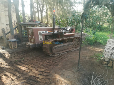 alger-staoueli-algerie-tracteurs-fiat-tracteur-شني-1991