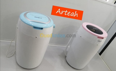 algiers-hydra-algeria-washing-machine-mini-à-laver