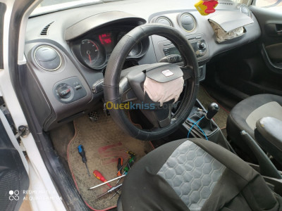accessoires-interieur-airbag-reparation-dz-boufarik-blida-algerie