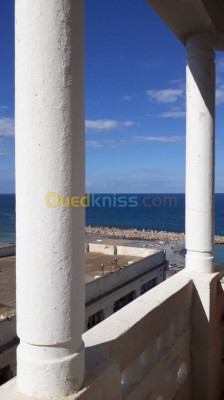 alger-centre-algerie-appartement-vente-f2