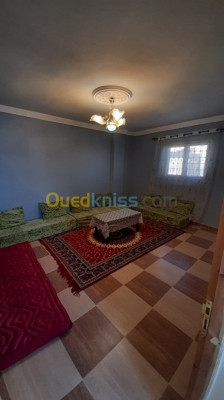 ouargla-rouissat-algerie-appartement-vente-f5