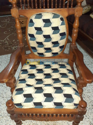 bouira-mchedallah-algeria-seats-sofas-salon