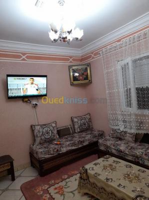 oran-algerie-appartement-vente-f3