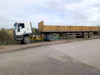 tizi-ouzou-draa-el-mizan-algerie-camion-iveco-eurotrakker-2005