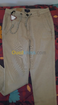 oran-bir-el-djir-algerie-jeans-et-pantalons-pentalons-kiabi-originale