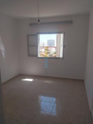 alger-birkhadem-algerie-appartement-location-f3