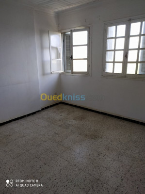 alger-bordj-el-kiffan-algerie-appartement-vente-f3