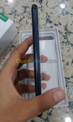 tipaza-kolea-algerie-téléphones-portable-oppo-a5s-ax5s