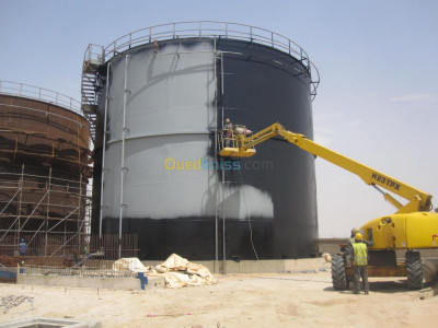 construction-travaux-peinture-industrielle-dar-el-beida-alger-algerie