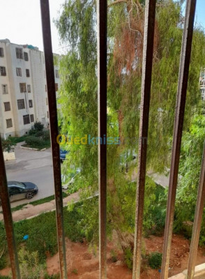 oran-algerie-appartement-vente-f3