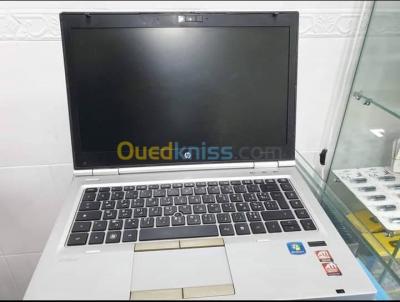 ain-defla-khemis-miliana-algeria-laptop-hp-elitebook-i5-4gb-ram