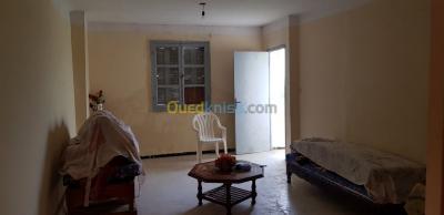 boumerdes-boudouaou-algerie-appartement-vente-f3