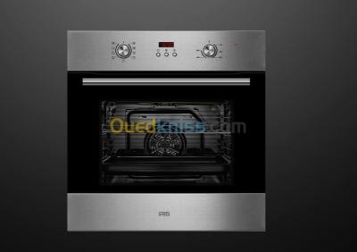 FOUR IRIS  IBO69E10X