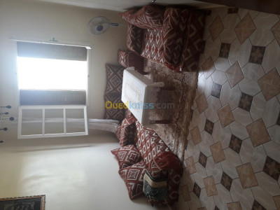 mostaganem-bouguirat-algerie-appartement-vente-f3