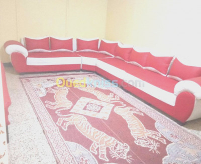 blida-larbaa-algeria-seats-sofas-salon