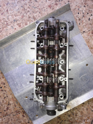 alger-bordj-el-kiffan-algerie-pièces-moteur-culasse-honda-civic-12-valve-pe3