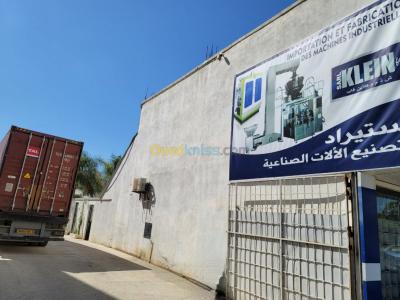 industrie-fabrication-machine-conditionneuse-remplisseuse-beni-tamou-blida-algerie