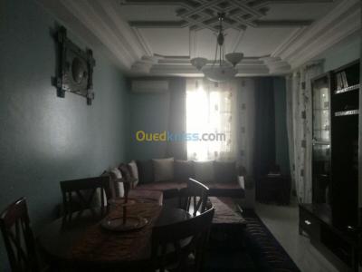 constantine-algerie-appartement-vente