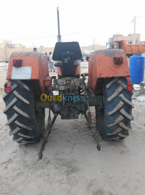 el-oued-guemar-algerie-tracteurs-cirta-sonacome-1988