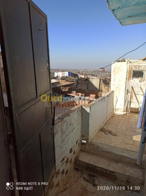 tlemcen-algerie-appartement-vente-f4