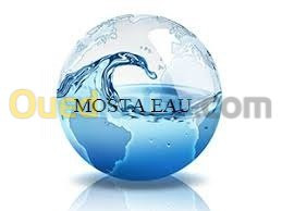mostaganem-algerie-matières-premières-mosta-eau-distillée-déminéralis