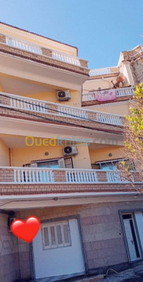 oran-bousfer-algerie-appartement-location-f3