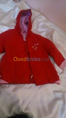 bejaia-algeria-coats-and-jackets-vente-de-veste