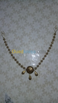 medea-algeria-necklaces-pendants-تجزئة-حاج-حمدي-واد-الزيتون-المدية