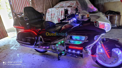 medea-algerie-motos-scooters-honda-goldwing-2005