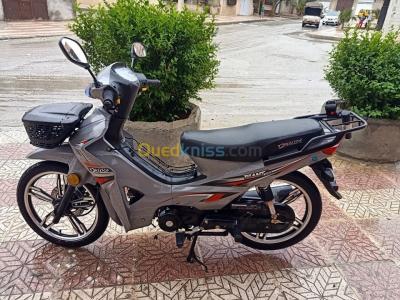 khenchela-kais-algerie-motos-scooters-giant-okinoi-2020