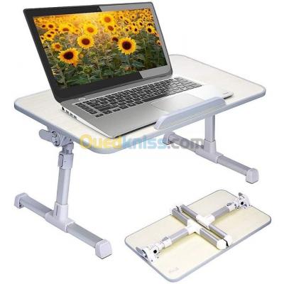 alger-beni-messous-algerie-autre-table-a8-laptop-réglable-multifonction