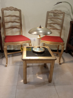 chairs-armchairs-tete-a-dore-table-basse-chaise-staoueli-algiers-algeria