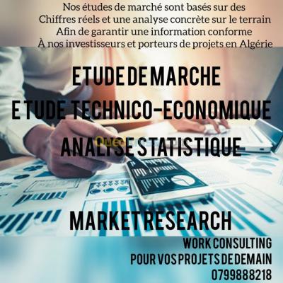 Conseil et assistance en investissement