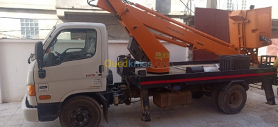 construction-travaux-location-camion-nacelle-16m-alger-centre-algerie