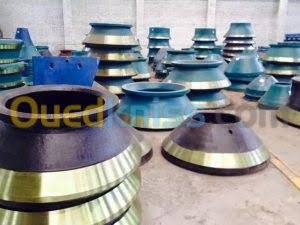 tipaza-kolea-algeria-industry-manufacturing-pièce-pour-concasseur