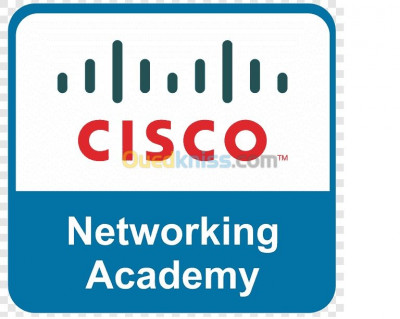 oran-algerie-ecoles-formations-cours-cisco-ccna