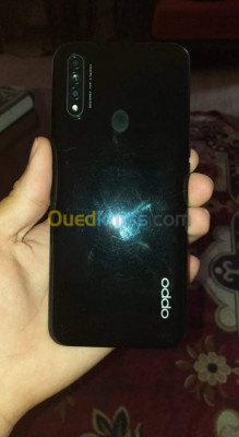 tipaza-algerie-smartphones-oppo-a31